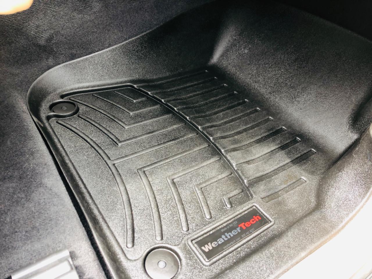 Porsche Cayenne S AWD 2019