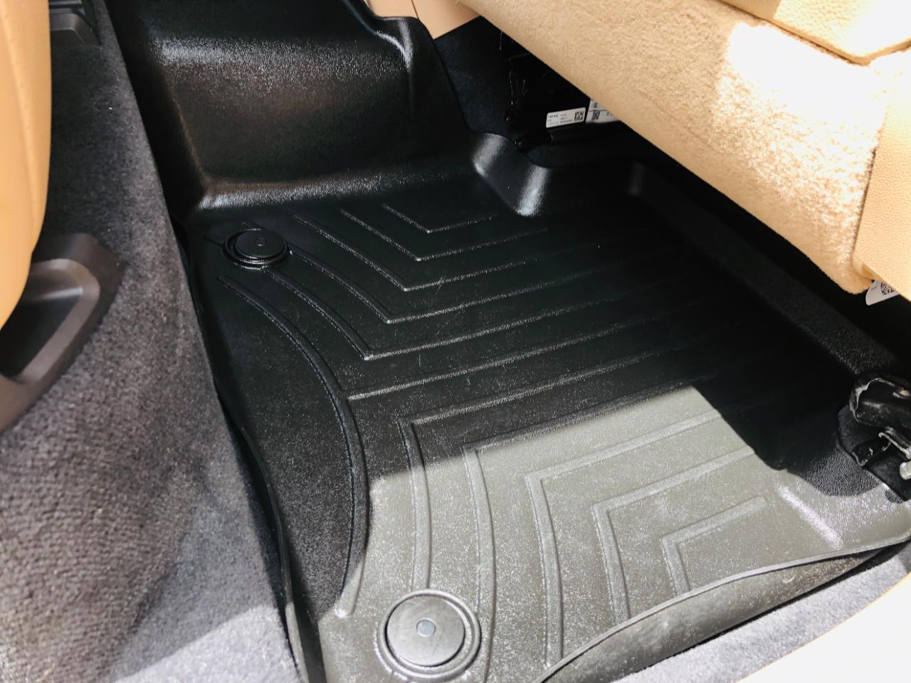 Porsche Cayenne S AWD 2019