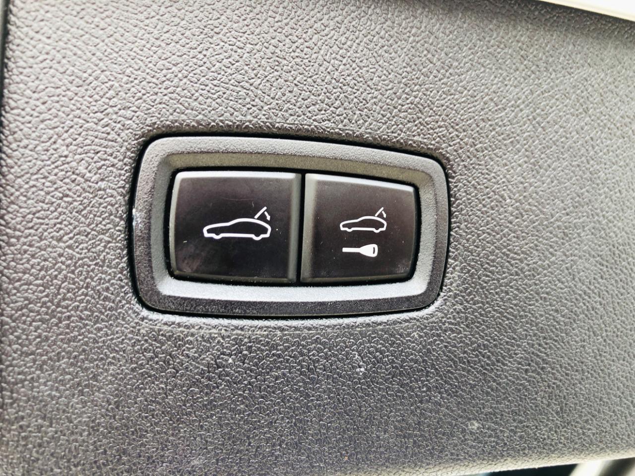 Porsche Cayenne S AWD 2019