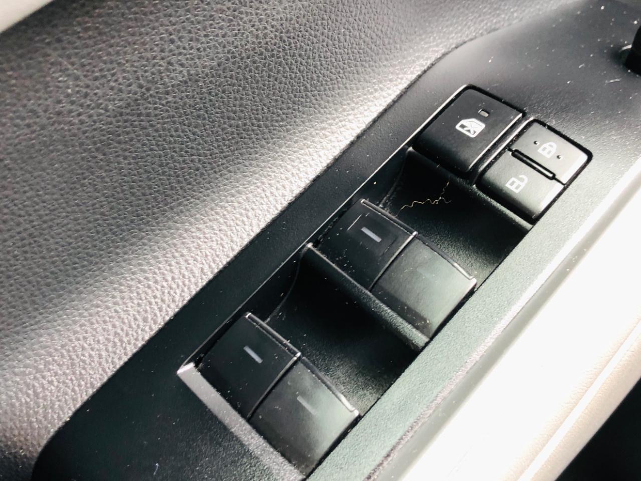 Toyota Highlander XLE FWD (Natl) 2022