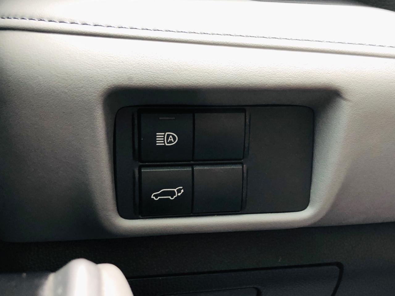 Toyota Highlander XLE FWD (Natl) 2022