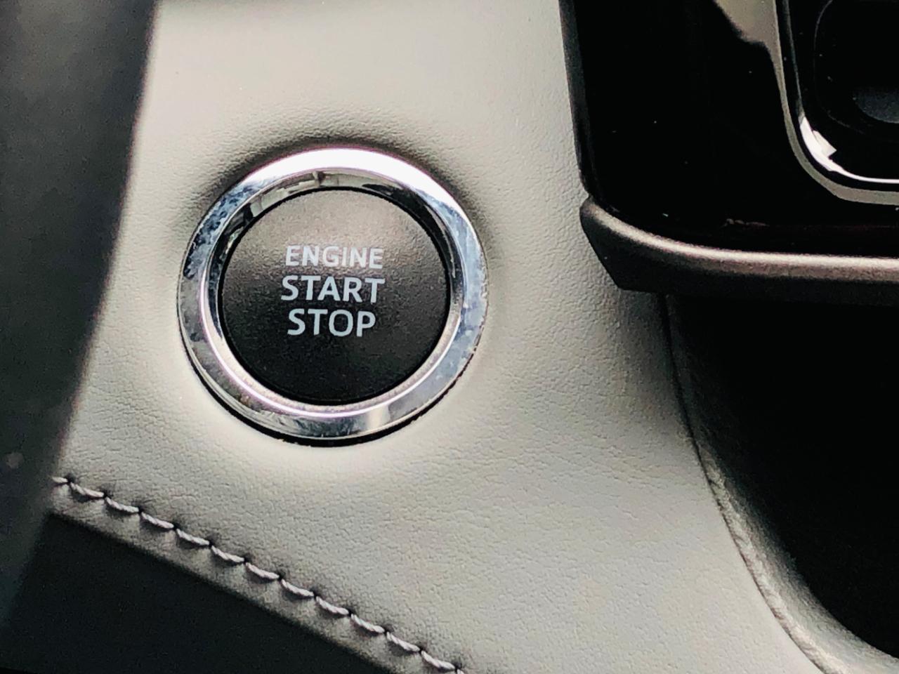 Toyota Highlander XLE FWD (Natl) 2022