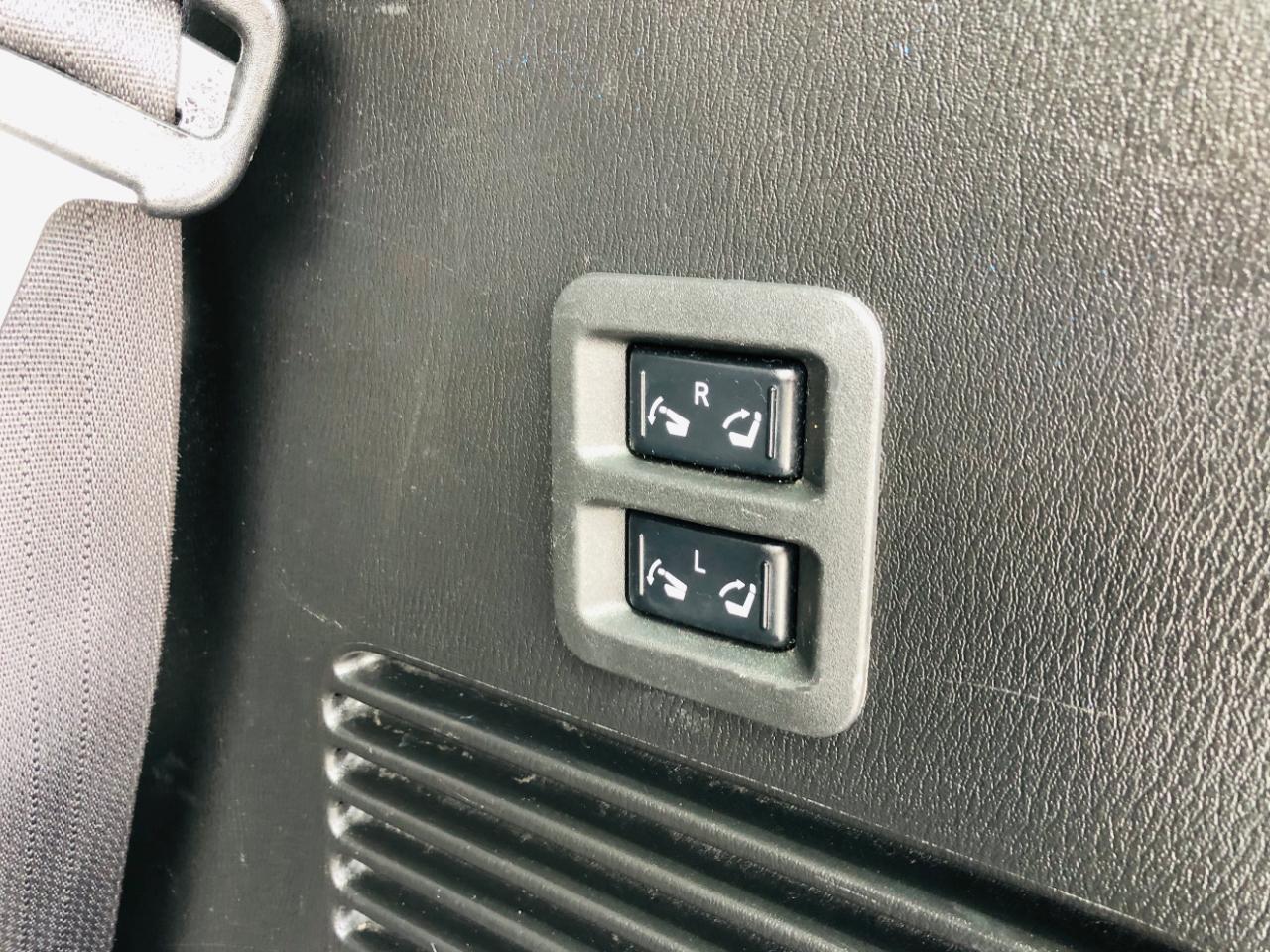 Infiniti QX80 4WD 4dr Limited 2015