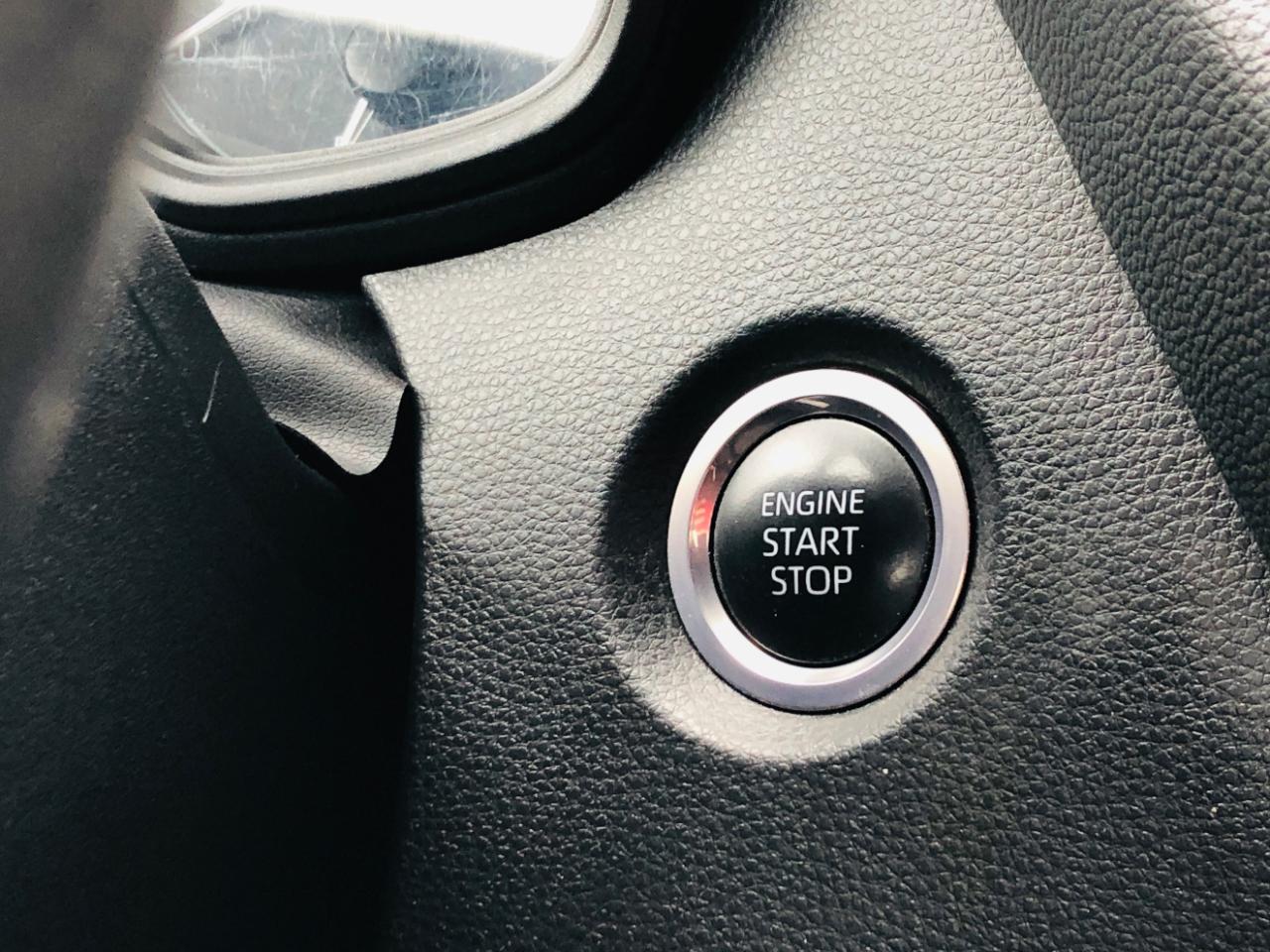 Toyota Corolla SE CVT (Natl) 2023