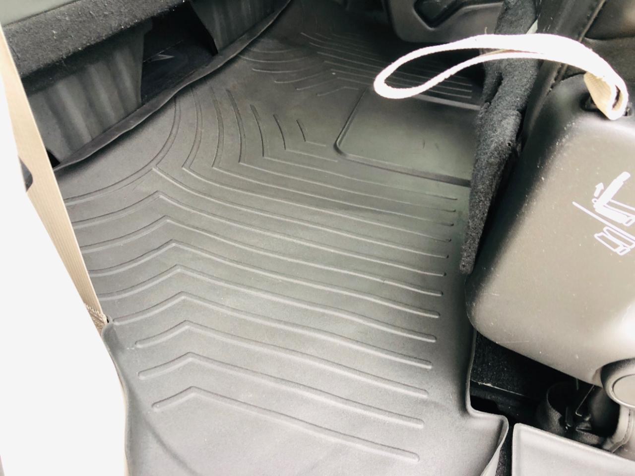 Chrysler Pacifica Limited FWD 2018