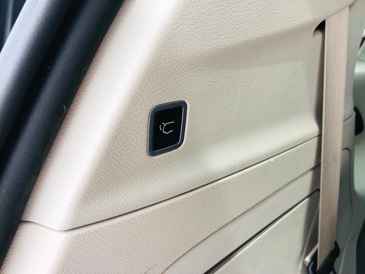 Chrysler Pacifica Limited FWD 2018