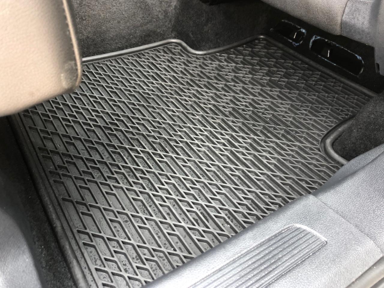 Volkswagen Tiguan 2.0T SE R-Line Black FWD 2023