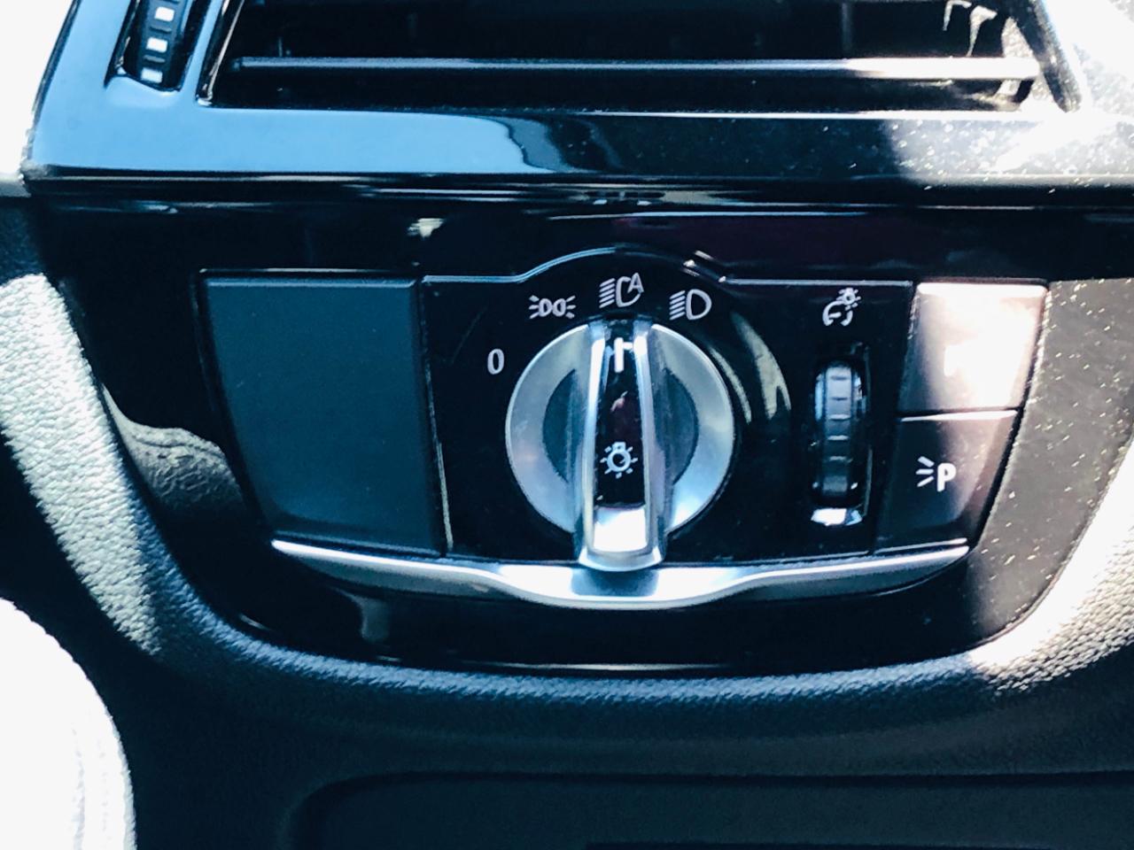 BMW 5 Series 540i Sedan 2021