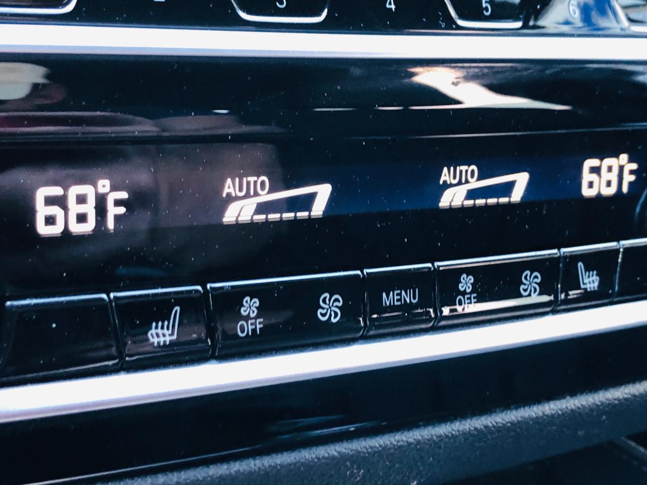 BMW 5 Series 540i Sedan 2021