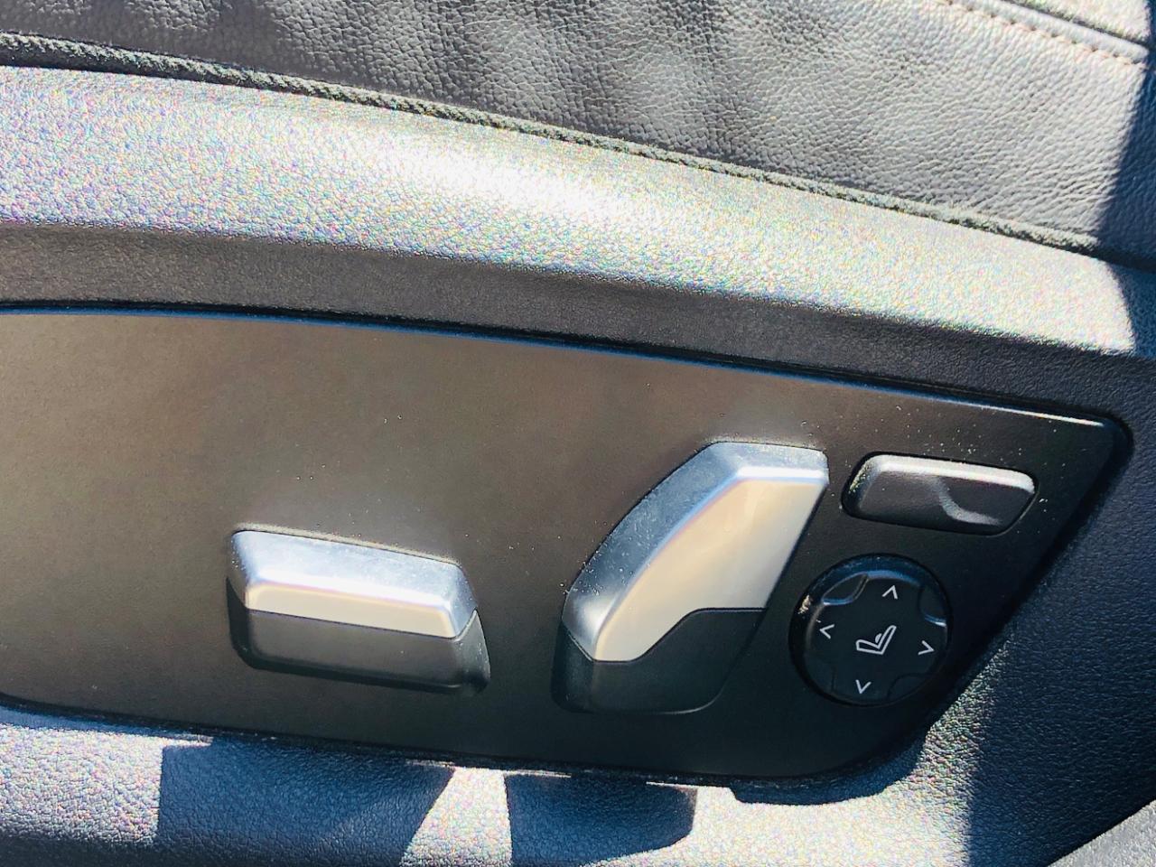 BMW 5 Series 540i Sedan 2021