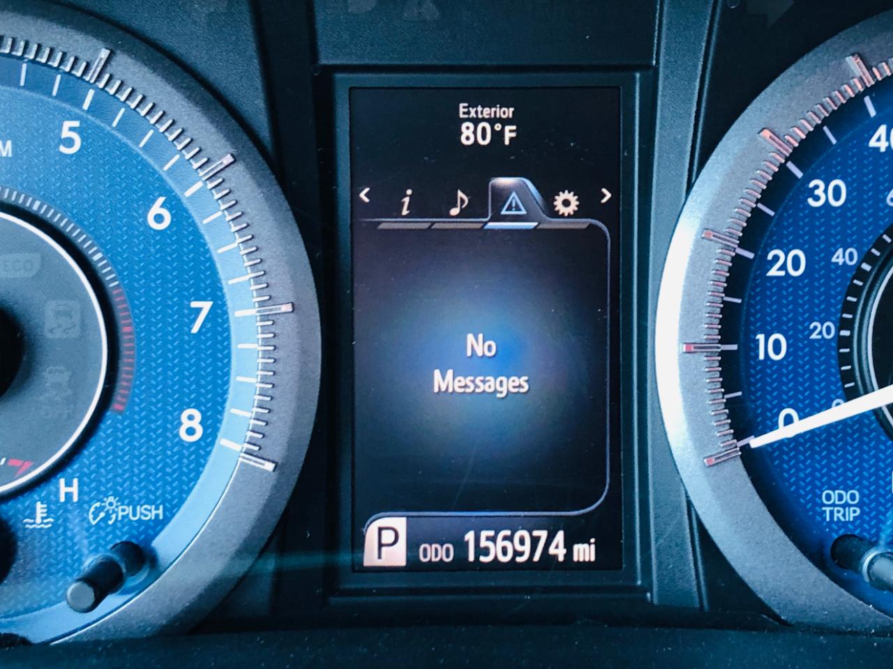 Toyota Sienna 5dr 8-Pass Van XLE Premium FWD (Natl) 2015