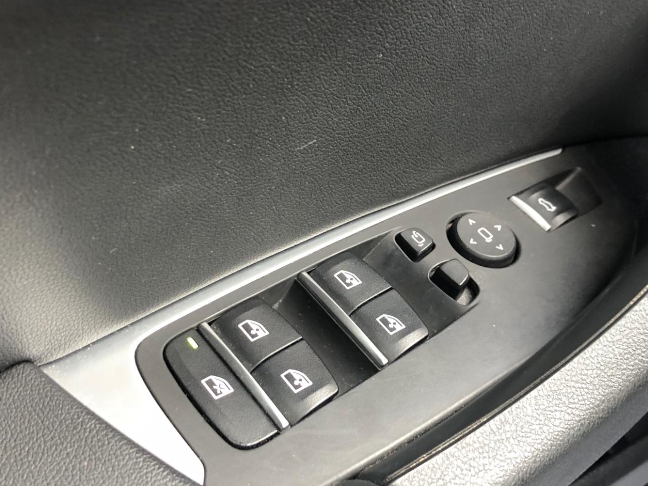 BMW X3 xDrive30i Sports Activity Vehicle 2018