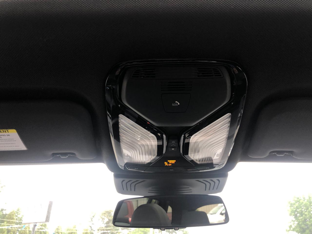 BMW X3 xDrive30i Sports Activity Vehicle 2018