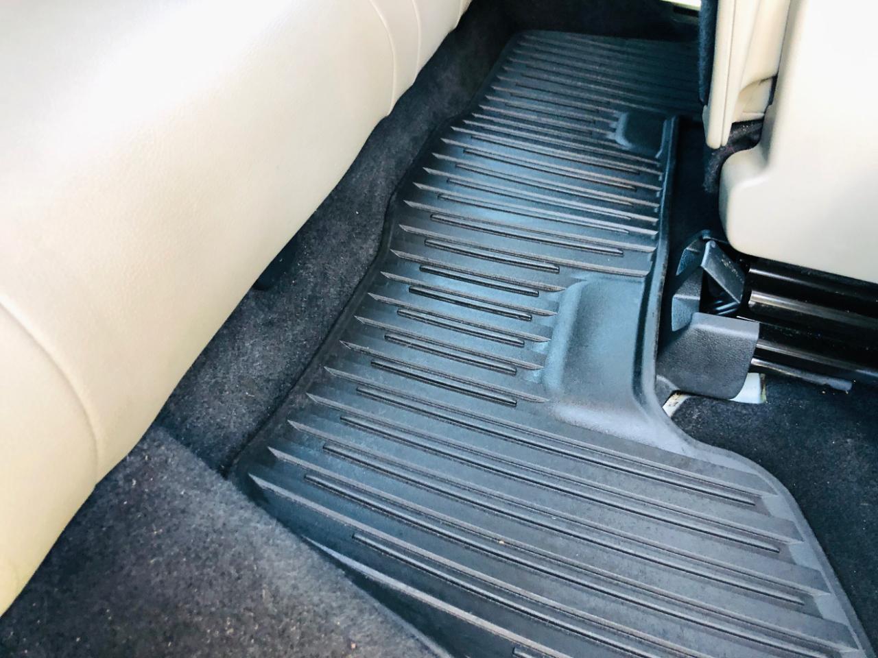 Honda Pilot AWD 4dr Touring w/RES & Navi 2016