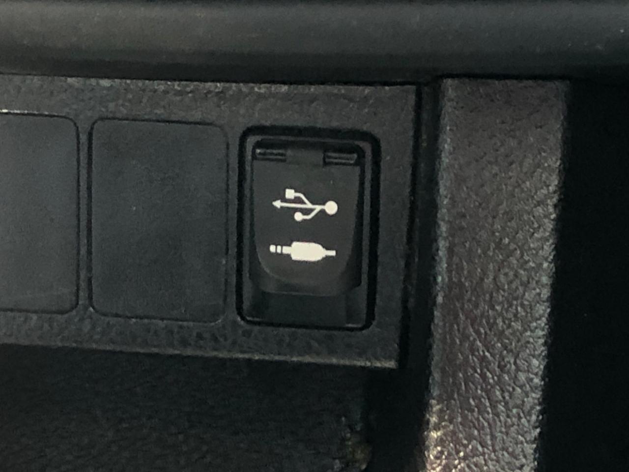 Toyota Corolla L 2019