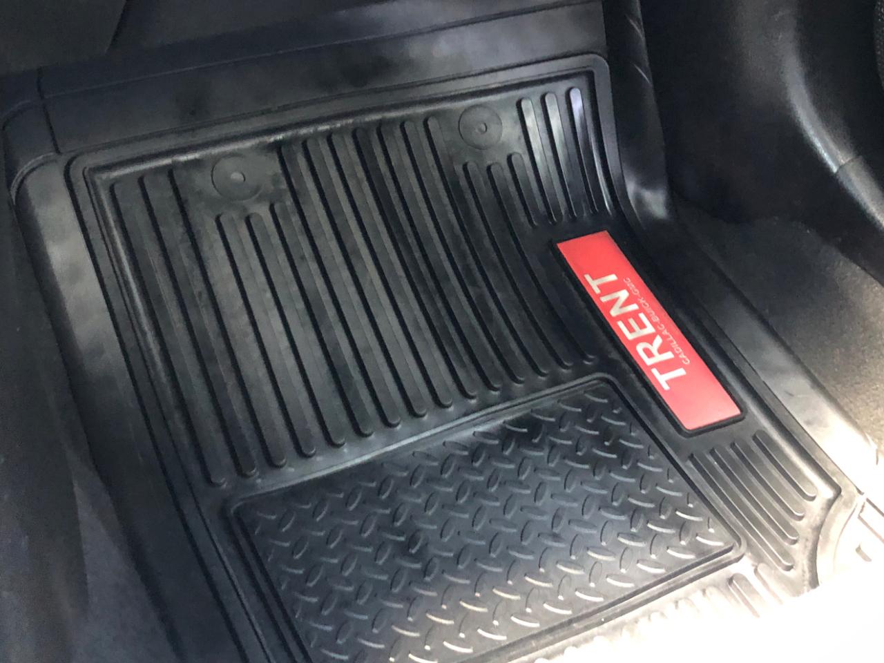 Toyota Corolla L 2019