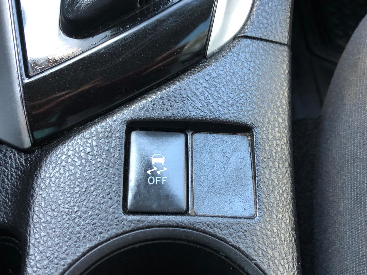 Toyota Corolla L 2019