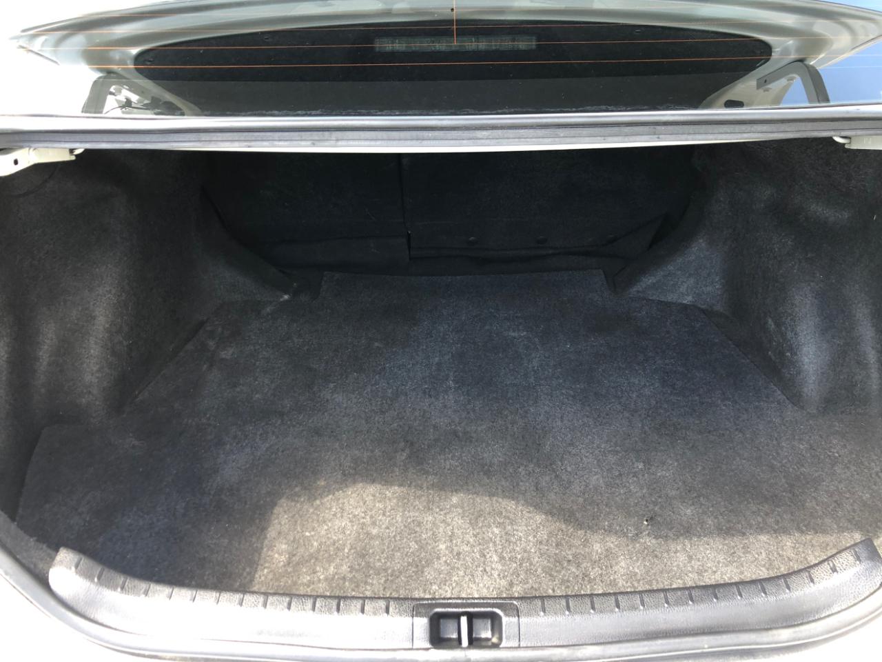 Toyota Corolla L 2019