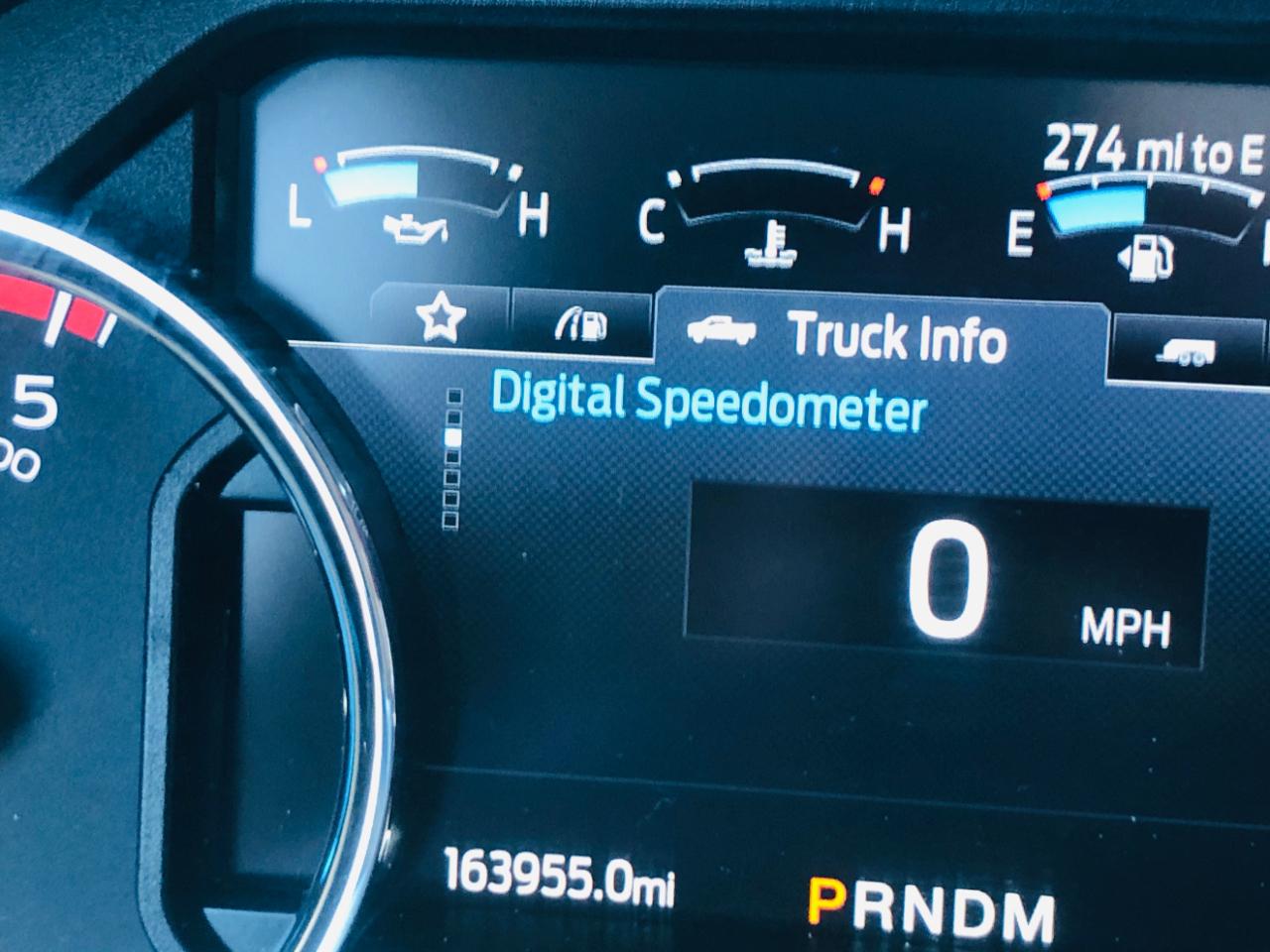 Ford Super Duty F-250 SRW 4WD Crew Cab 156" Lariat 2022