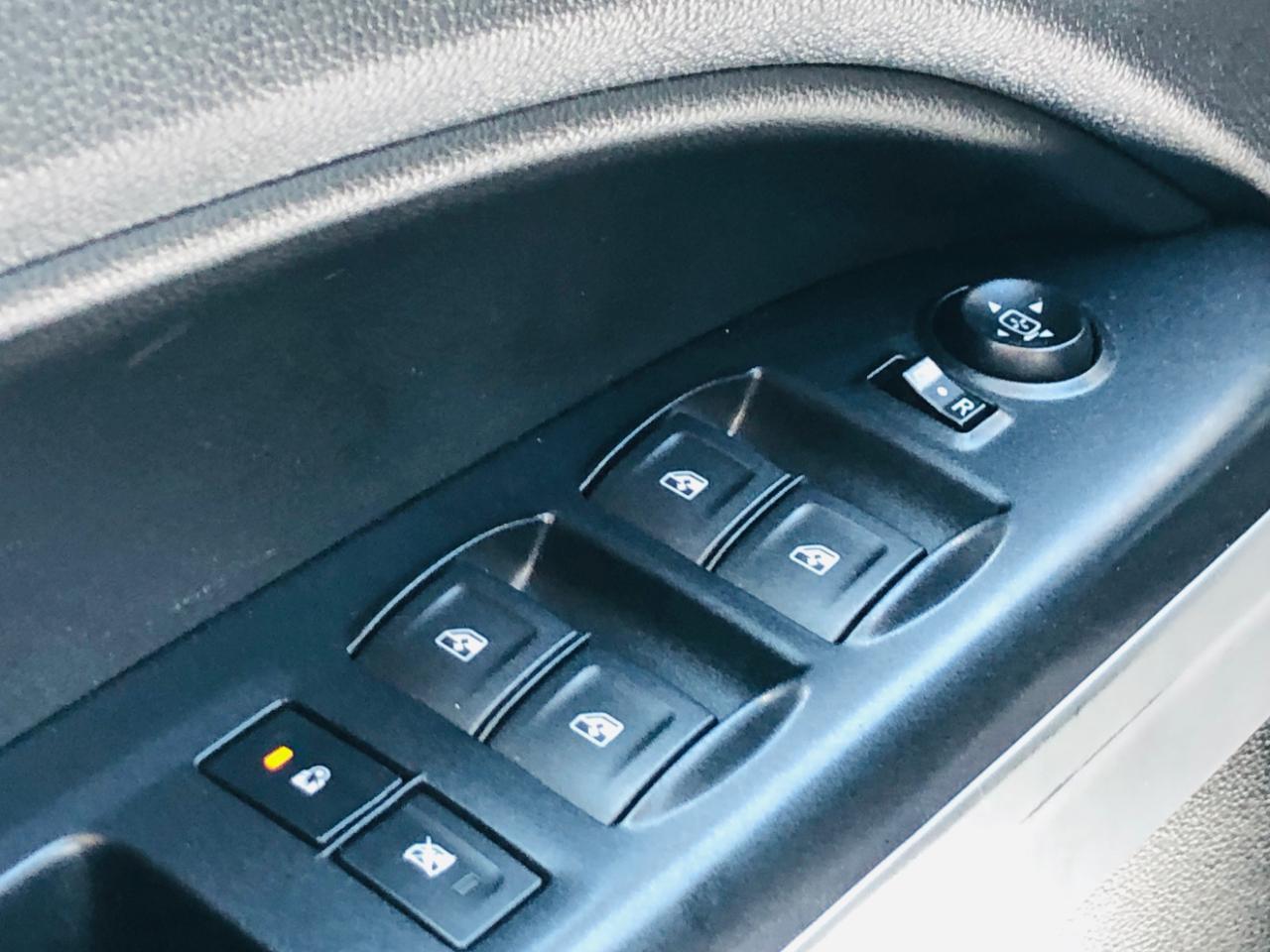 Chevrolet Colorado  2021