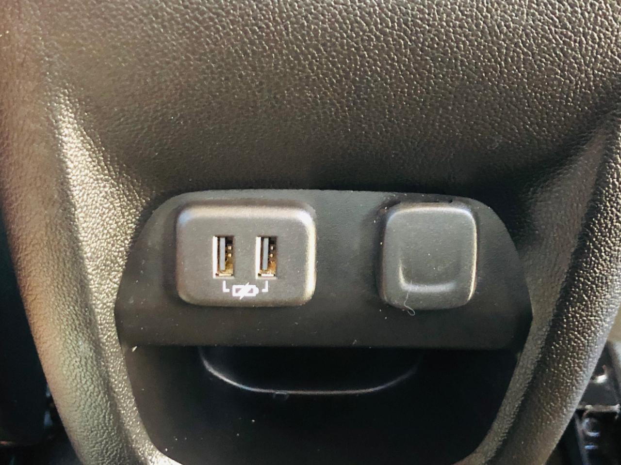 Chevrolet Colorado  2021