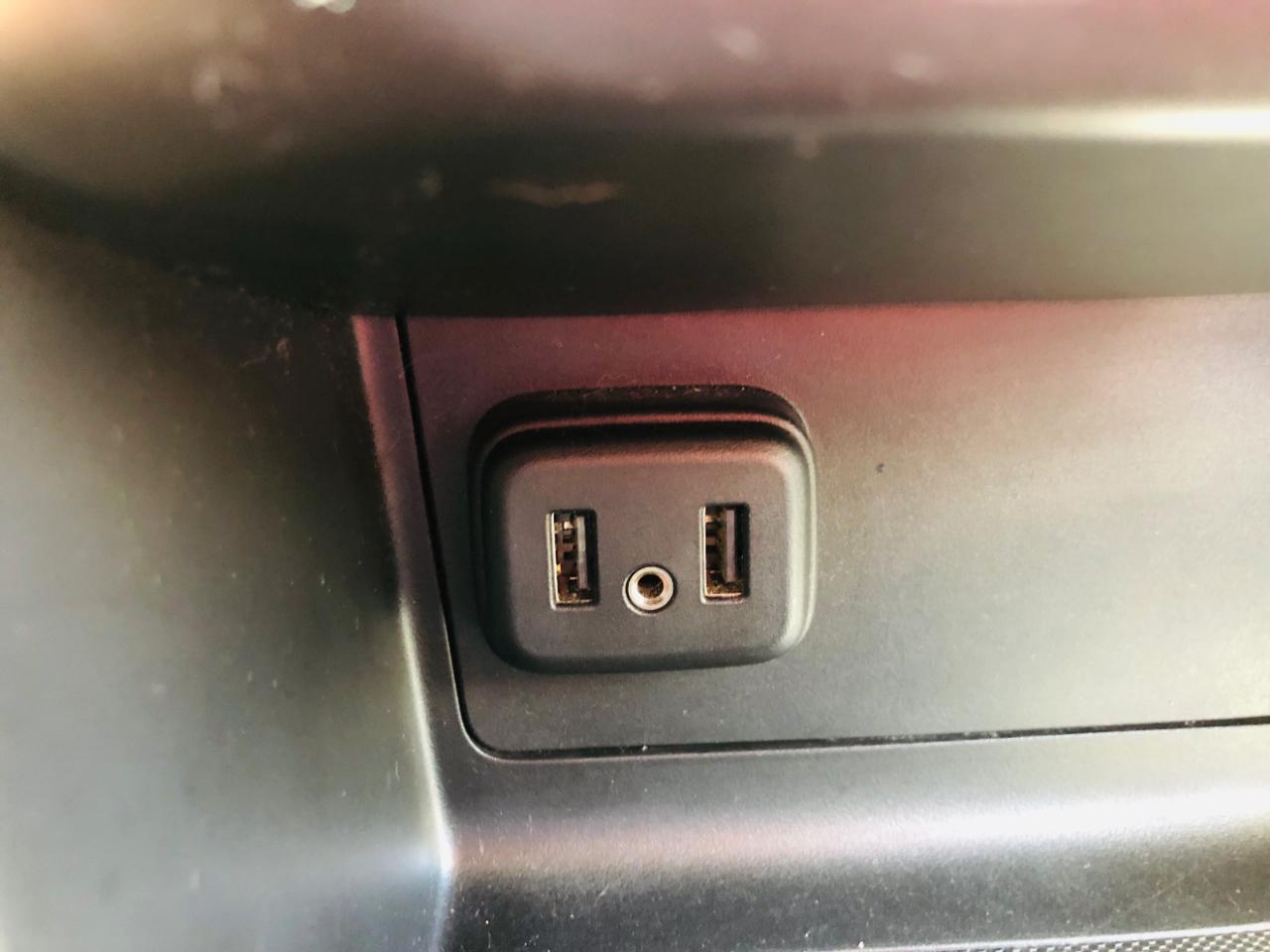 Chevrolet Colorado  2021