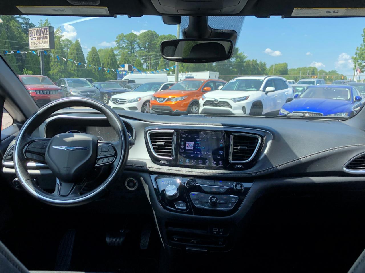 BMW X3 xDrive28i Sports Activity Vehicle 2017
