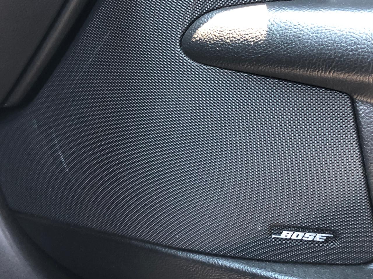 Chevrolet Corvette 2dr Cpe 2005