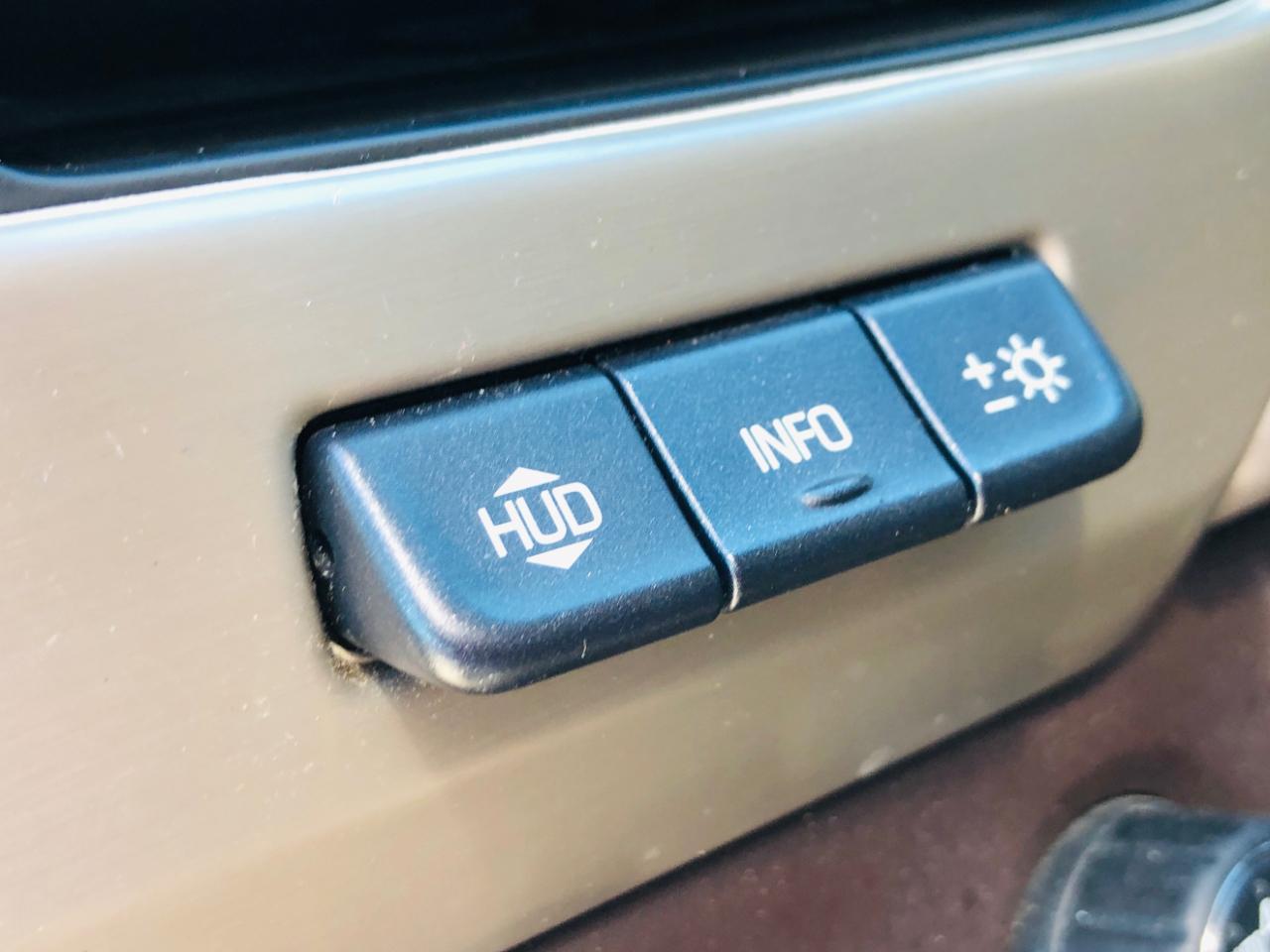 GMC Yukon XL 4WD 4dr Denali 2018
