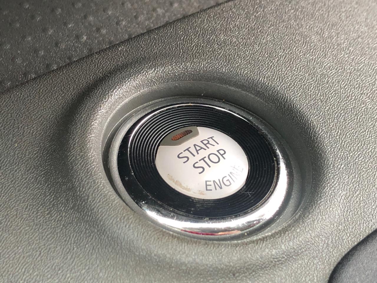 Nissan Frontier Crew Cab 4x4 SV Auto 2021