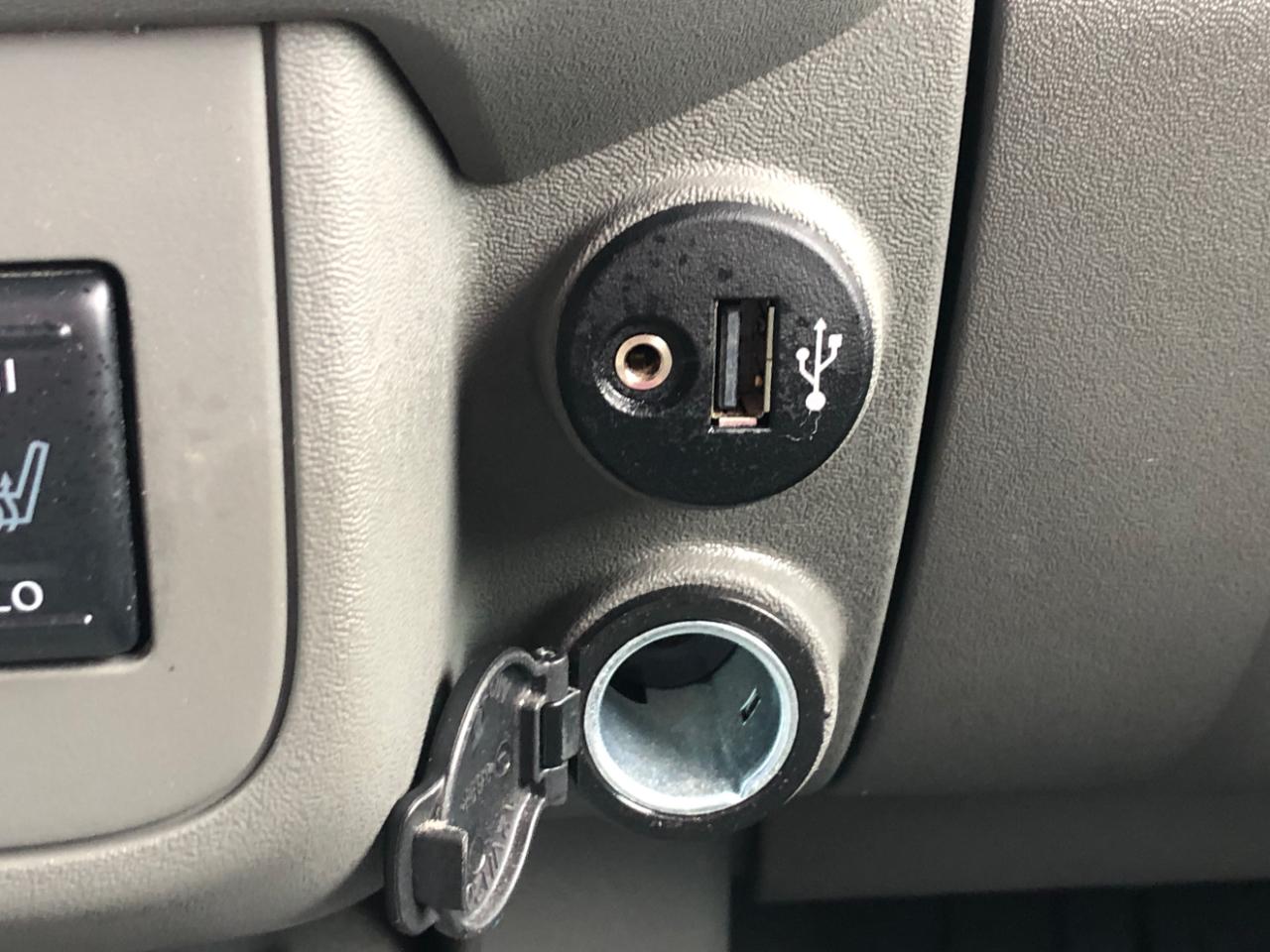 Nissan Frontier Crew Cab 4x4 SV Auto 2021