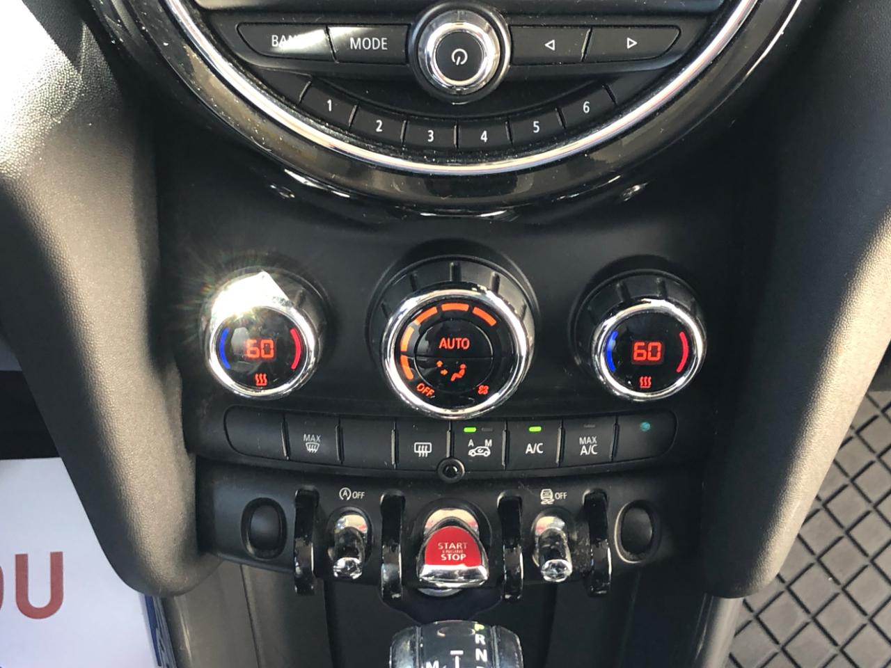 MINI Cooper Hardtop 2dr HB 2016