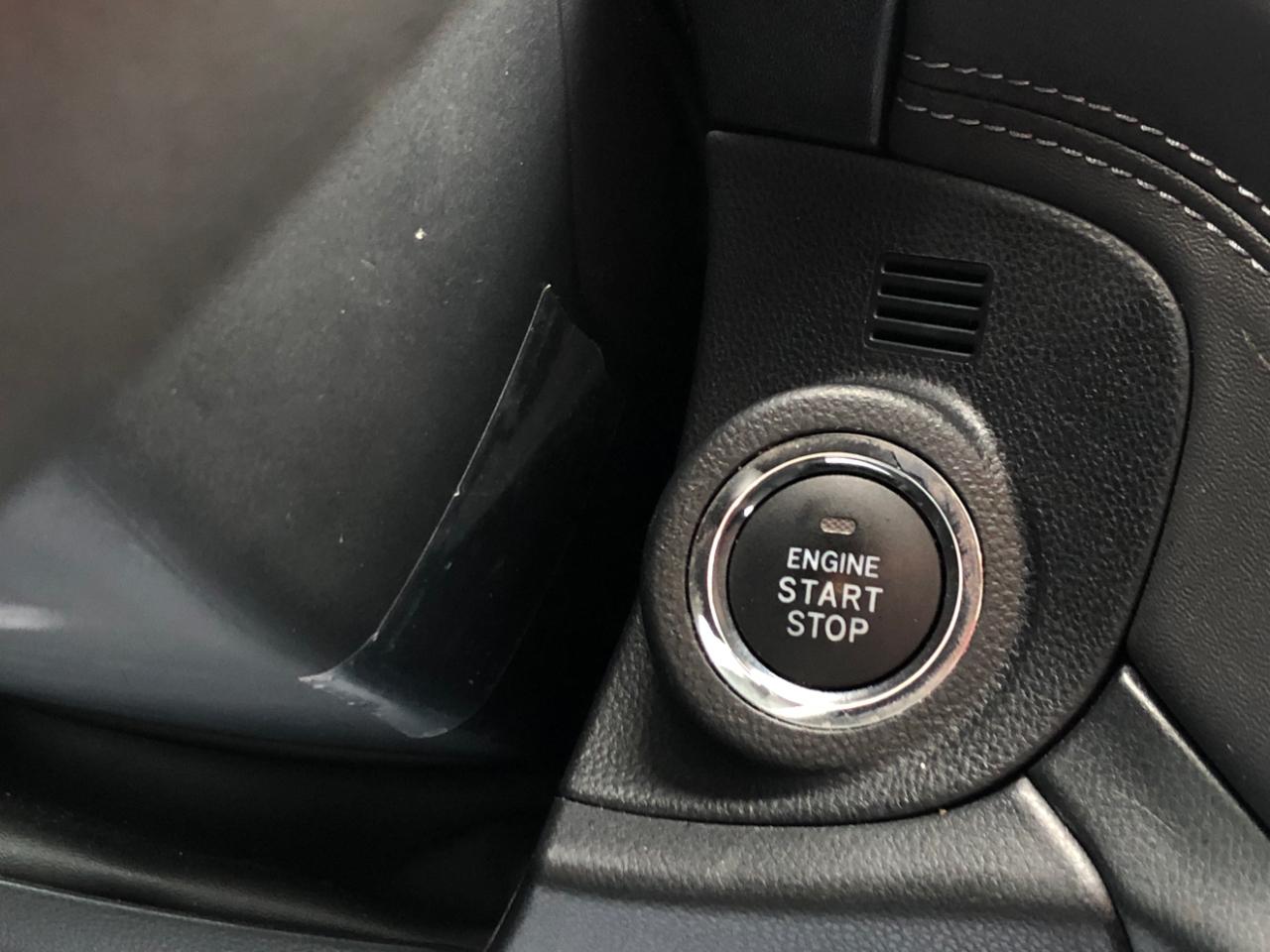 Subaru Outback Limited AWD 2024