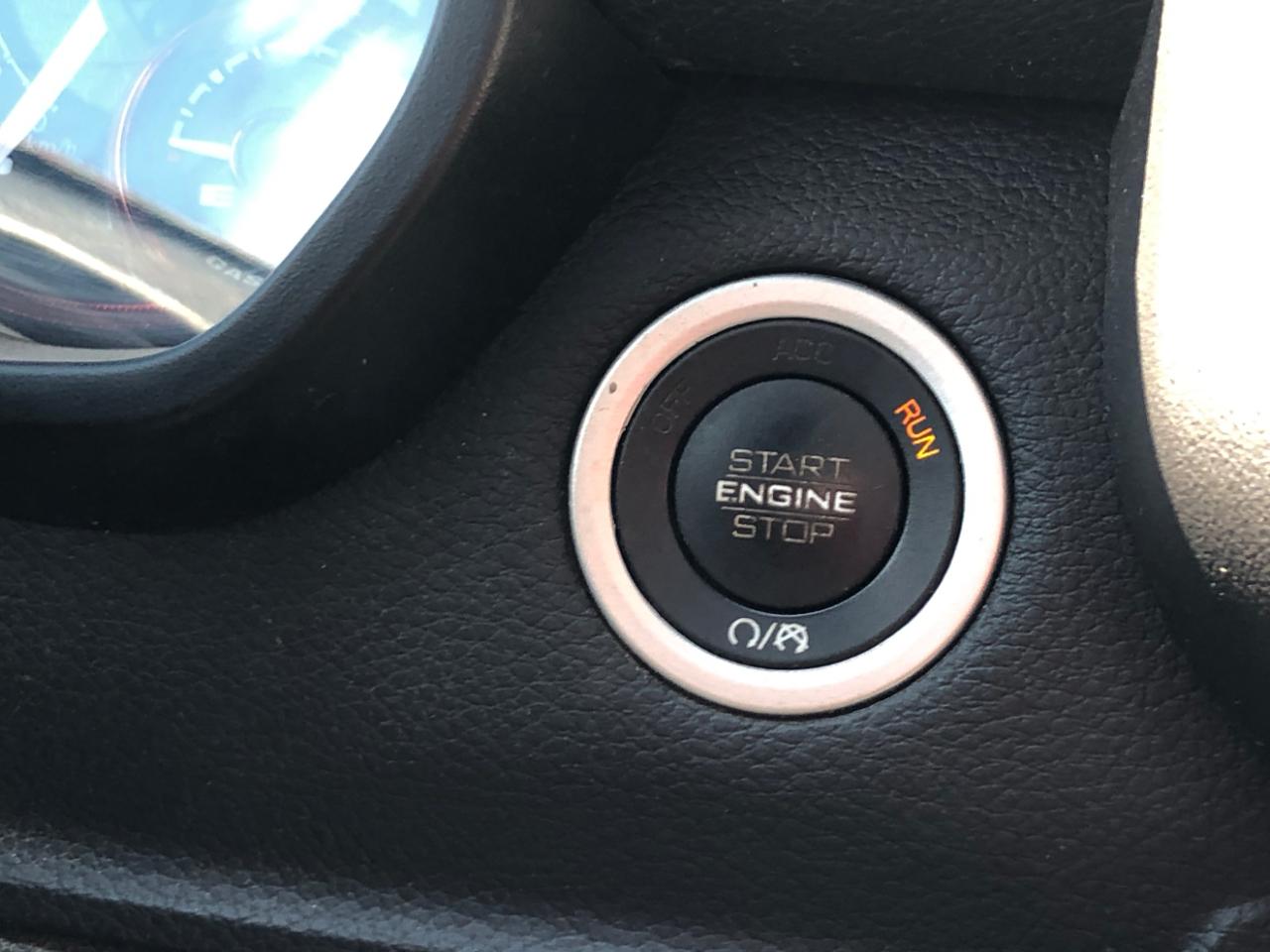 RAM 1500 Rebel 4x4 Crew Cab 5'7" Box 2019