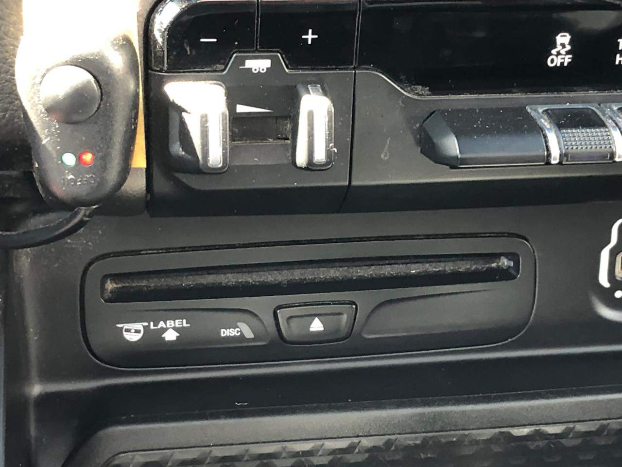 RAM 1500 Rebel 4x4 Crew Cab 5'7" Box 2019