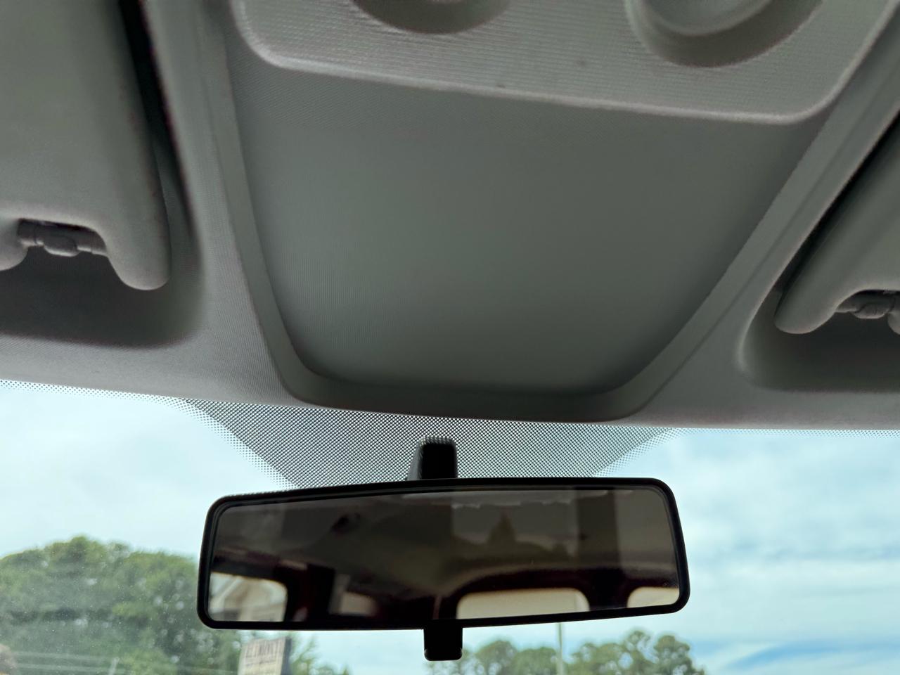 RAM ProMaster City Wagon Wagon SLT 2021