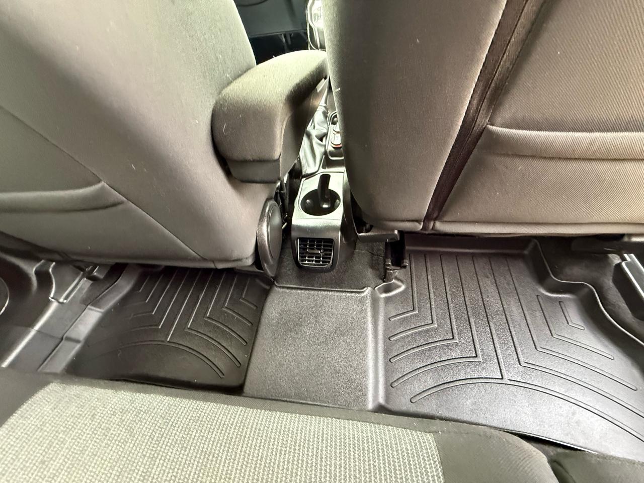RAM ProMaster City Wagon Wagon SLT 2021