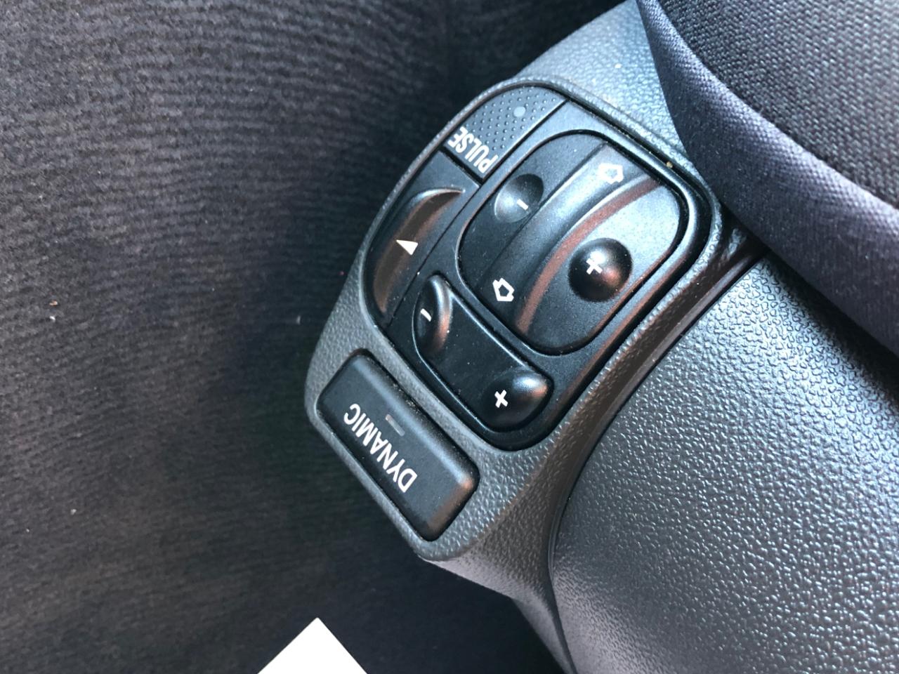 Mercedes-Benz E-Class 4dr Sdn 3.2L 4MATIC *Ltd Avail* 2005
