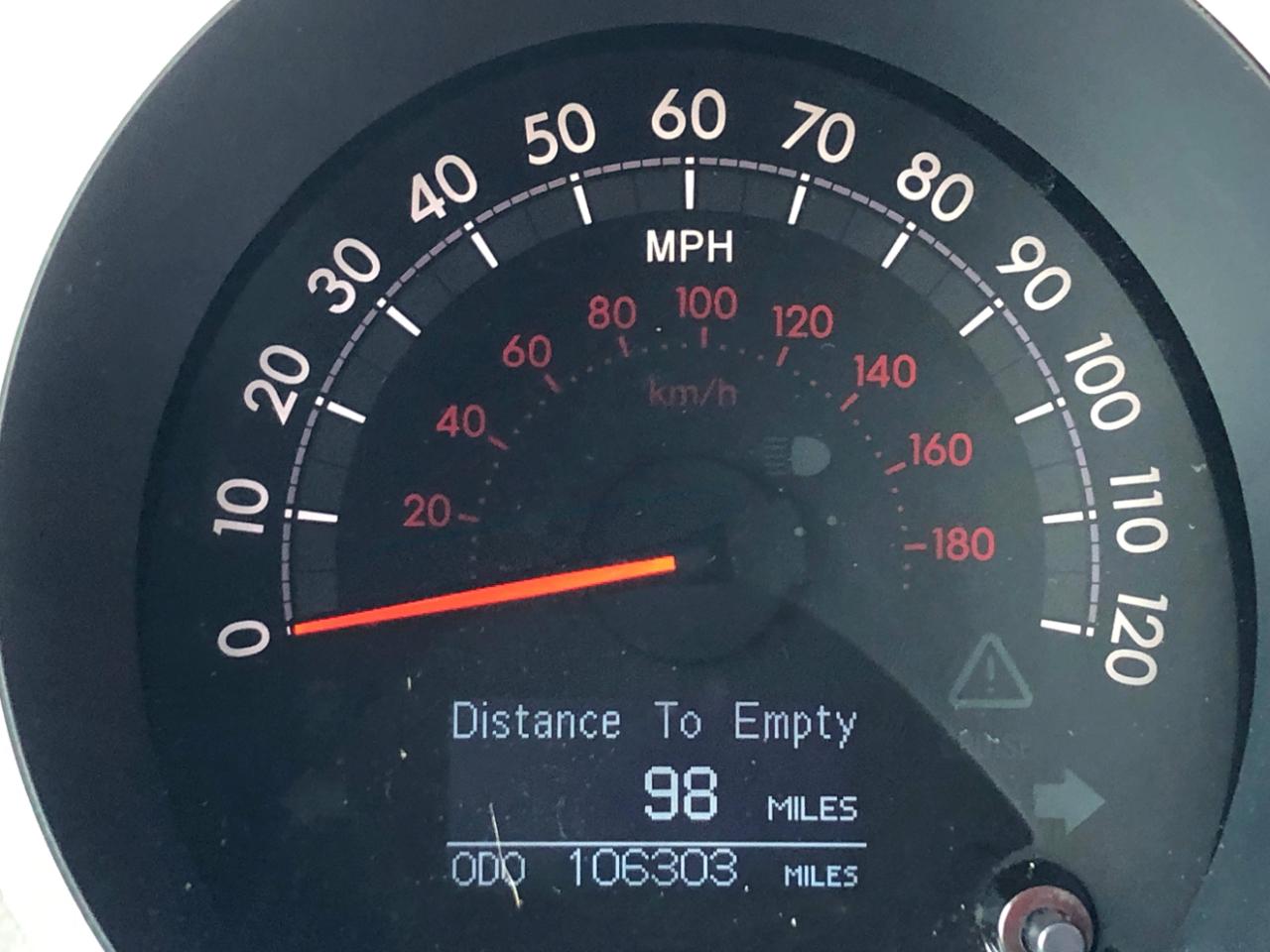 Toyota Sequoia Platinum RWD (Natl) 2017