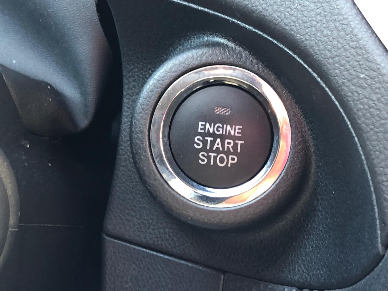 Subaru Forester Premium CVT 2021