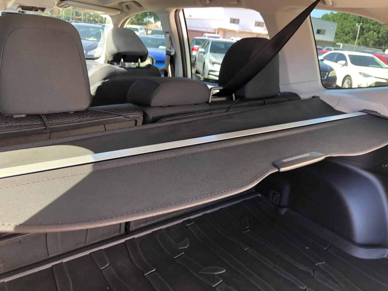 Subaru Forester Premium CVT 2021