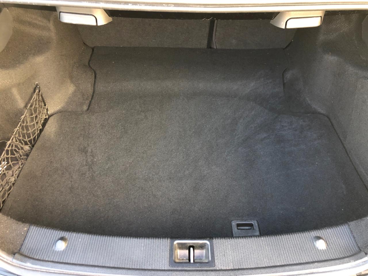 Mercedes-Benz C-Class 4dr Sdn C 300 Sport 4MATIC 2011
