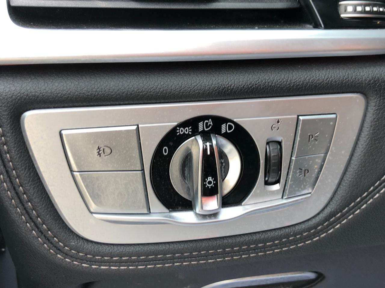 BMW 7 Series 750i xDrive Sedan 2018