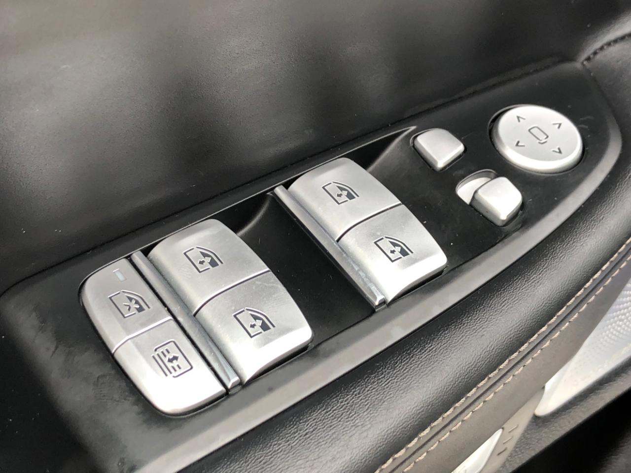 BMW 7 Series 750i xDrive Sedan 2018
