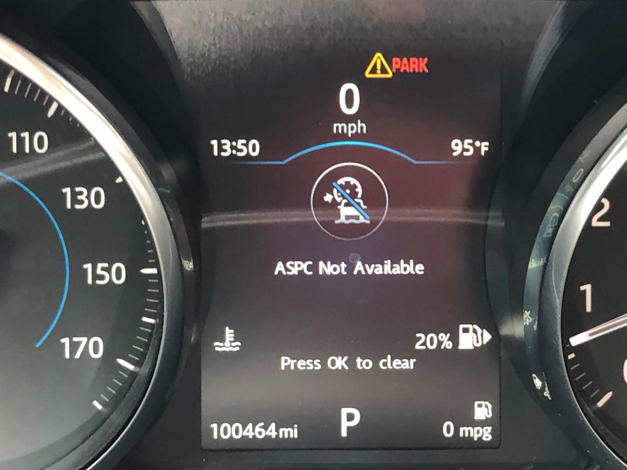Jaguar XE 35t Premium AWD 2017