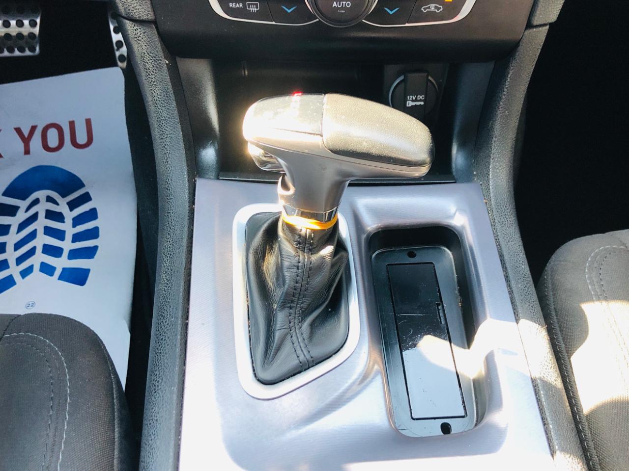 Dodge Charger Scat Pack RWD 2020