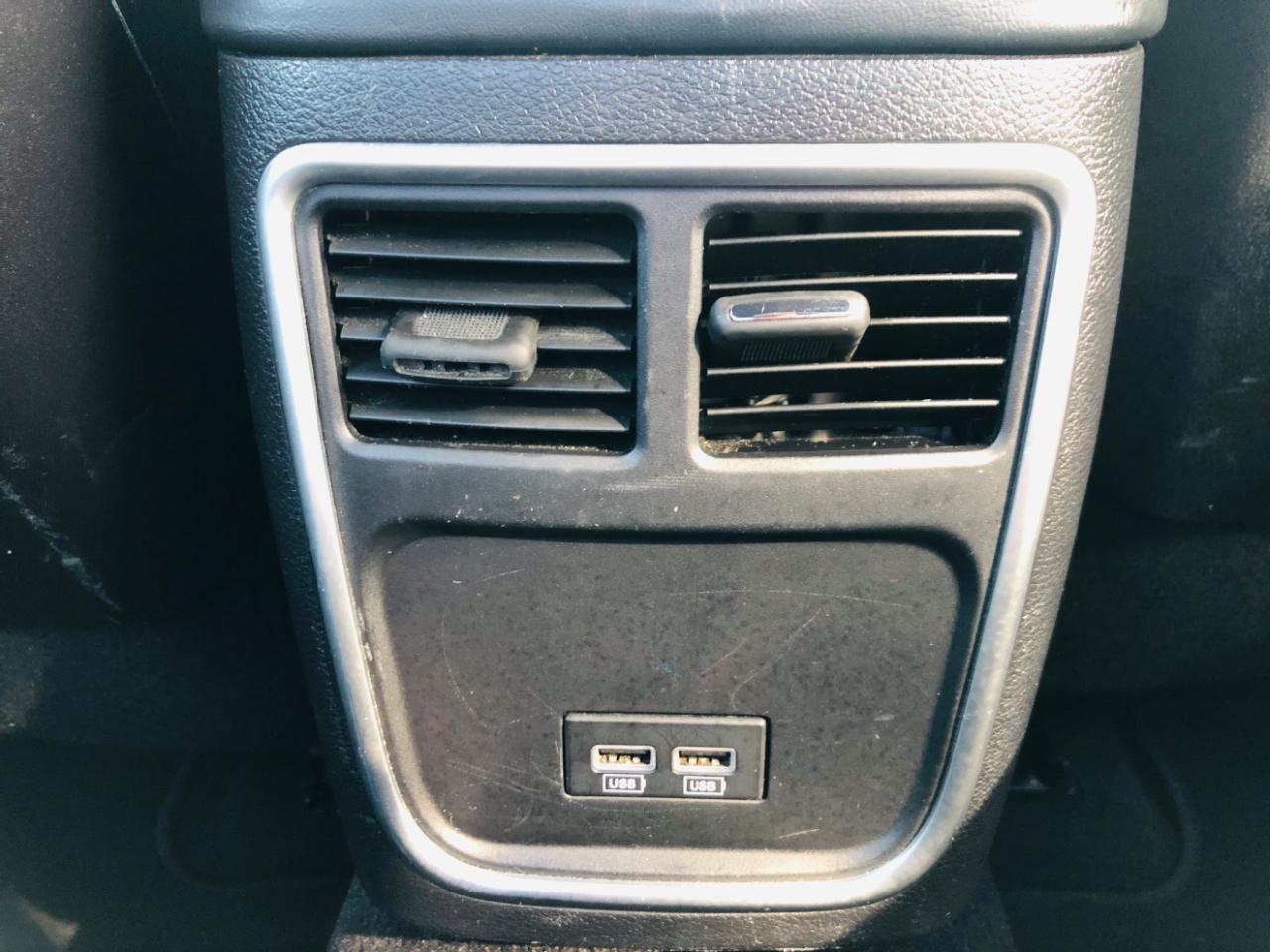 Dodge Charger Scat Pack RWD 2020