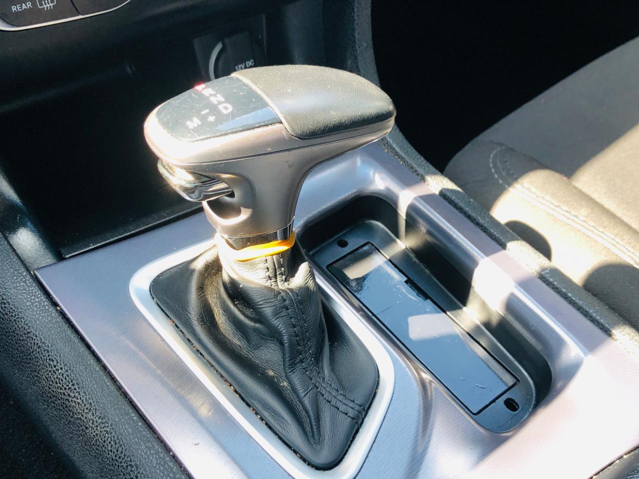Dodge Charger Scat Pack RWD 2020