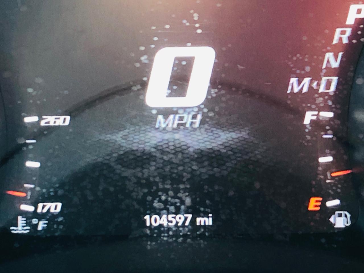 Dodge Charger Scat Pack RWD 2020