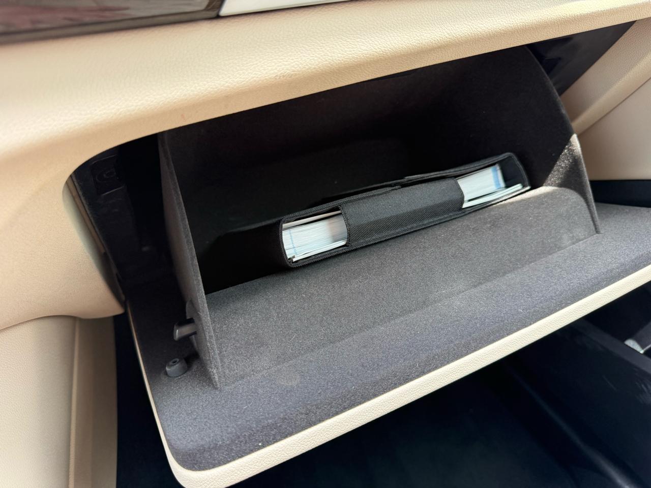 BMW X3 xDrive30i Sports Activity Vehicle 2018